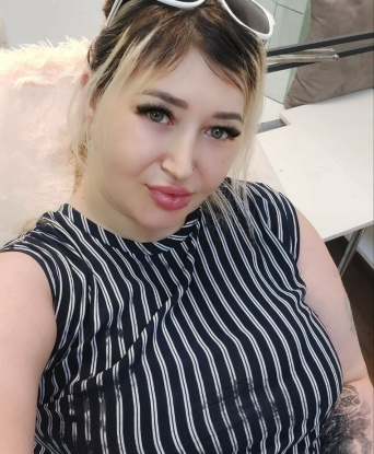Анкета проститутки Ариночка - Фото 1, Килия, 37 лет, №609