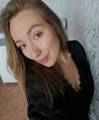 Анкета проститутки Амира - Фото 1, Килия, 27 лет, №1448