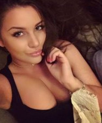 Анкета проститутки Марина - Фото 1, Килия, 25 лет, №8727